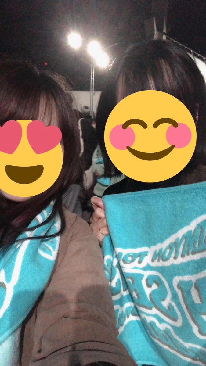 aimyon_ice's tweet photo. https://t.co/0bJ0mDDPTl