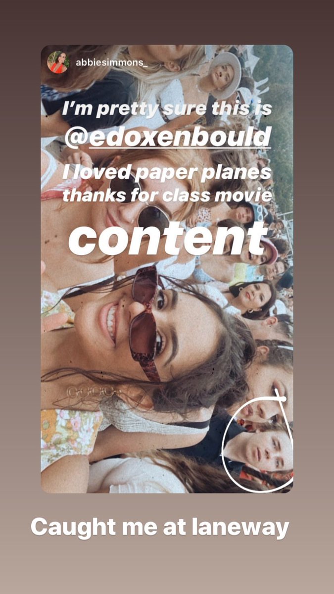 wildestoxen's tweet photo. https://t.co/qHboHDAGf2
