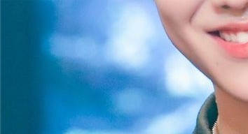 prikitoboy's tweet photo. My sun♡ https://t.co/iQacJkxr4H