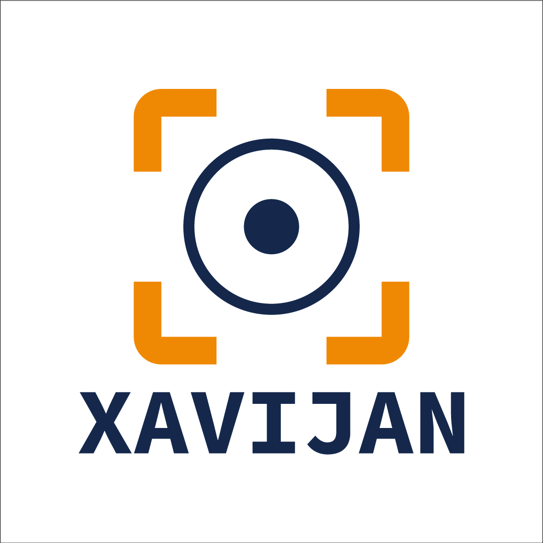 Xavi_Jan's tweet photo. Nuevo logo xd xd
#marca 
#MarcaPersonal 
#diseño https://t.co/Aq98m9pjBy
