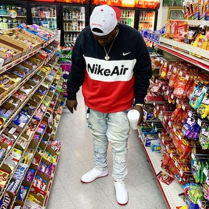 illyrose3x's tweet photo. #AYEEEE #AWWTC2 #OTW https://t.co/otq84p7Uec