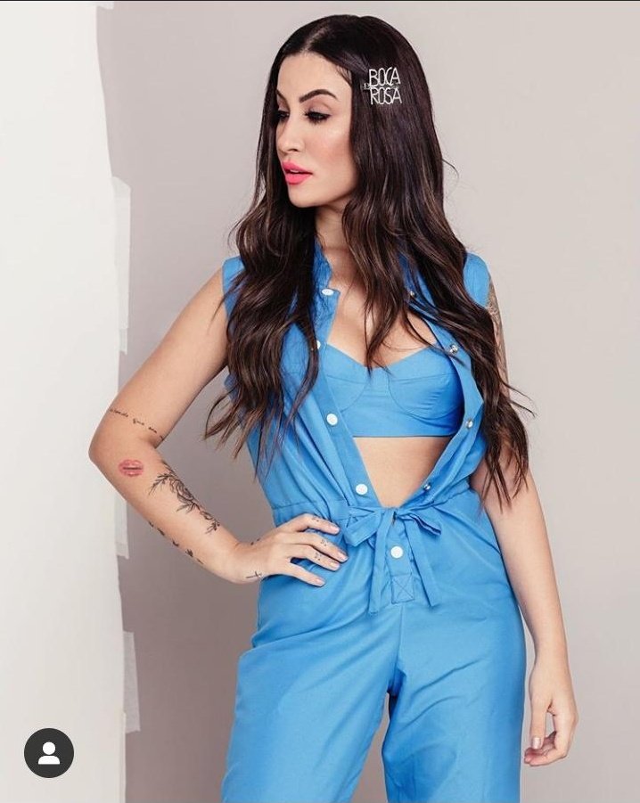 gossipbds's tweet photo. Mais uma semana livre e votando em macho. Amo que loooooove. #BITNB #BBBIA #BBB20 https://t.co/pX0T8mTZss