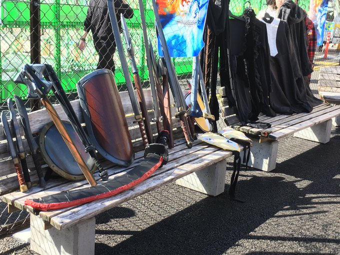 下北沢リフルシャッフル 4 4 参加者募集中 ファンタジー市 16 実店舗は通常営業中 T Co 3jkmkk8gsq 下北沢リフルシャッフル 4 4 参加者募集中 ファンタジー市 16 実店舗は通常営業中 T Co 3jkmkk8gsq