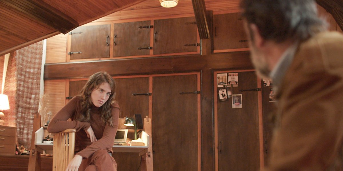 Deerskin2019's tweet photo. Watch Deerskin (2019) Full Movie Online Free

@Deerskin2019

--------------- 

Watch Now >>> https://t.co/B1Jx45dpT8

Stream Now >>> https://t.co/B1Jx45dpT8

---------------

#Deerskin #DeerskinMovie #Deerskin2020 #WatchDeerskin #DeerskinFull #DeerskinDownload #DeerskinStreaming https://t.co/lqGDQqKBma