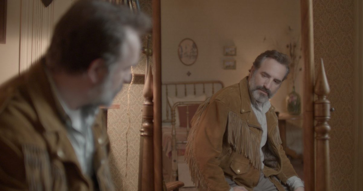 Deerskin2019's tweet photo. Watch Deerskin (2019) Full Movie Online Free

@Deerskin2019

--------------- 

Watch Now >>> https://t.co/B1Jx45dpT8

Stream Now >>> https://t.co/B1Jx45dpT8

---------------

#Deerskin #DeerskinMovie #Deerskin2020 #WatchDeerskin #DeerskinFull #DeerskinDownload #DeerskinStreaming https://t.co/lqGDQqKBma