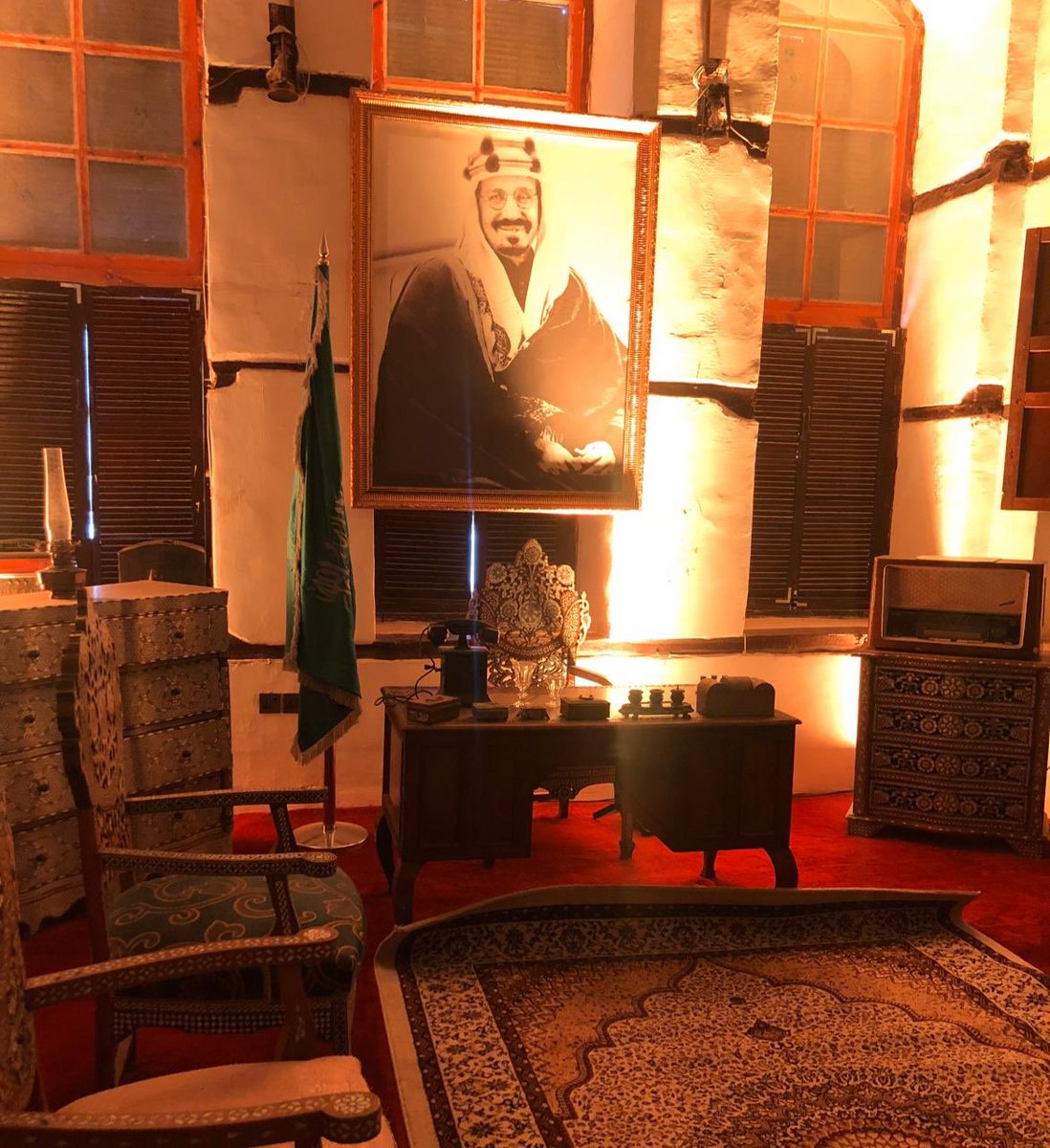 وزارة الثقافة وتنمية المعرفة On Twitter نورة الكعبي تزور مبادرة