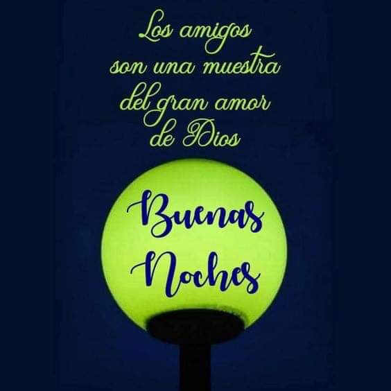Intensamente 🌖 tweet media