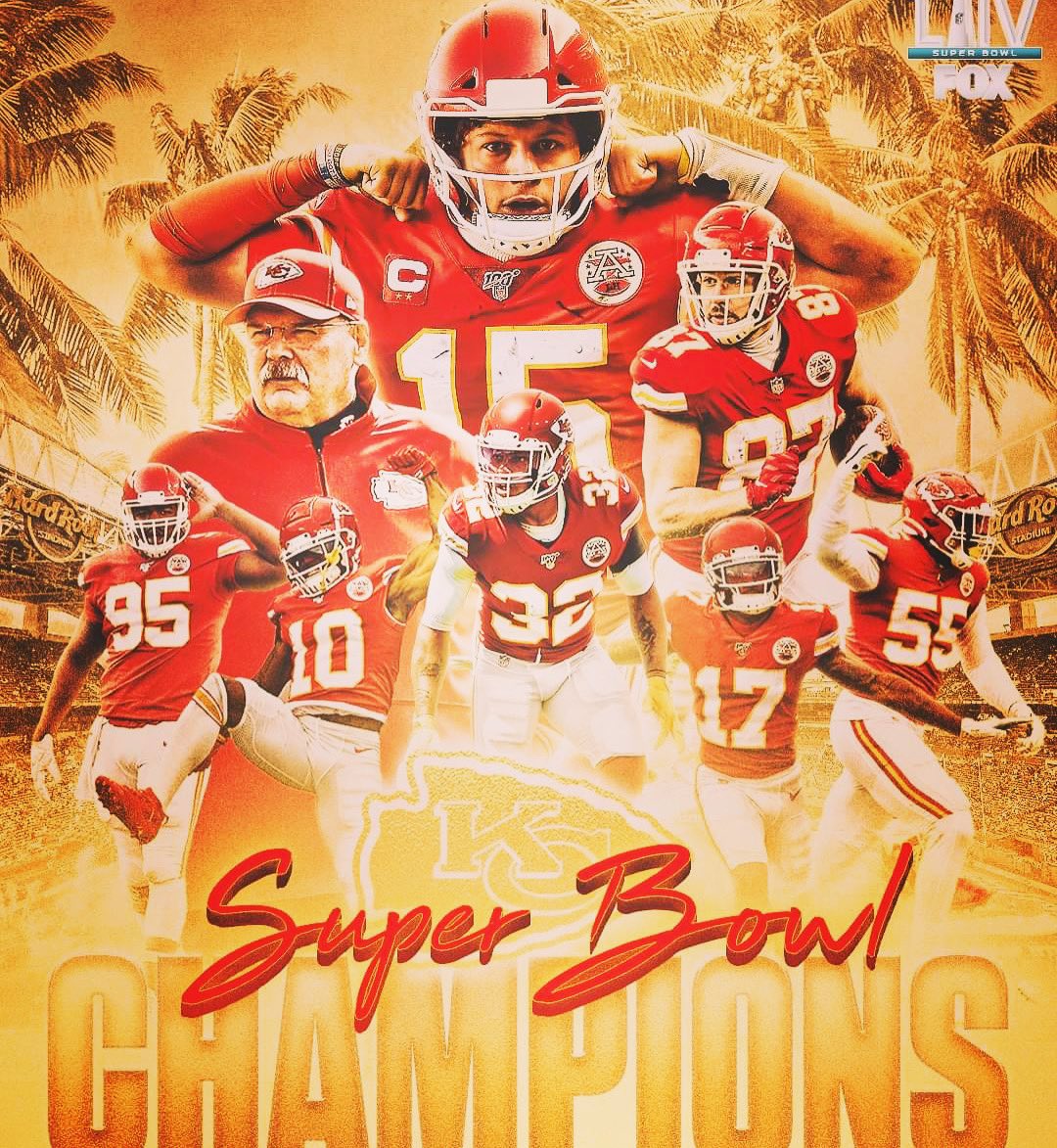 Shawnee County DA tweet media