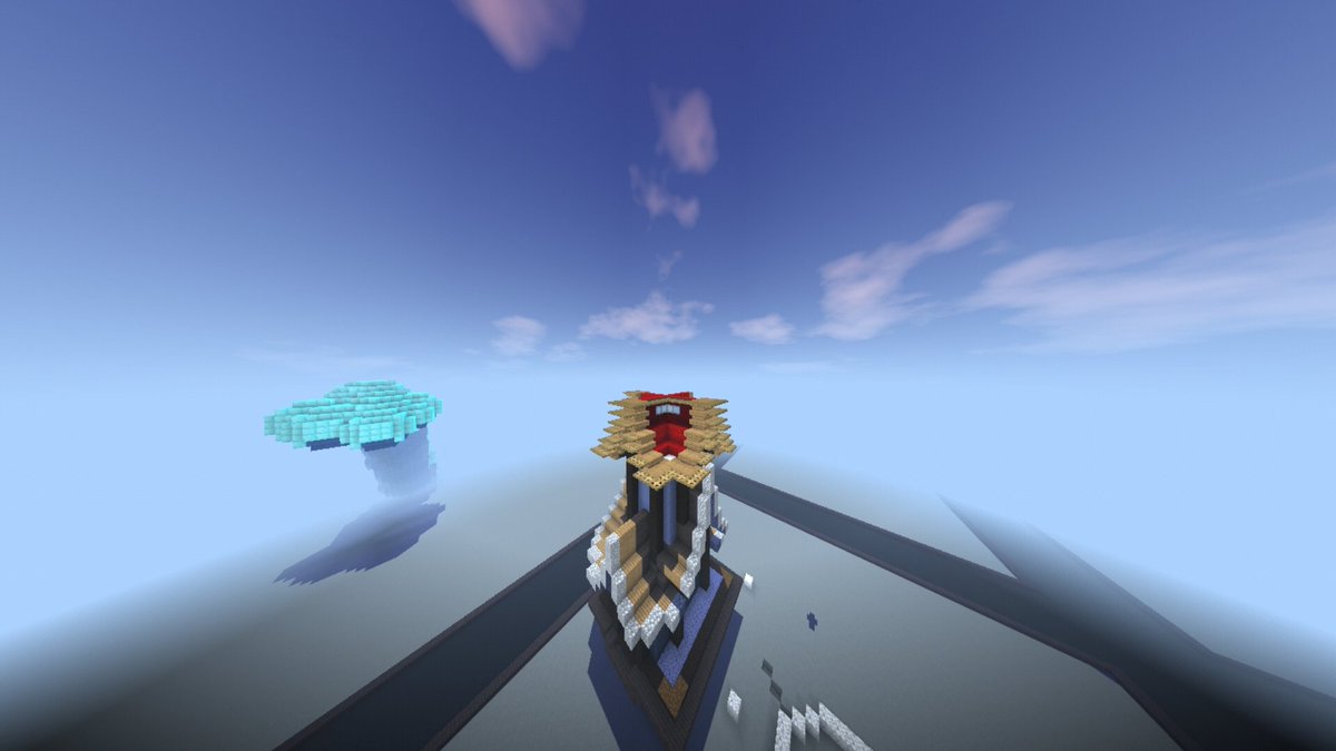 Dldu244🔥🔛 tweet media