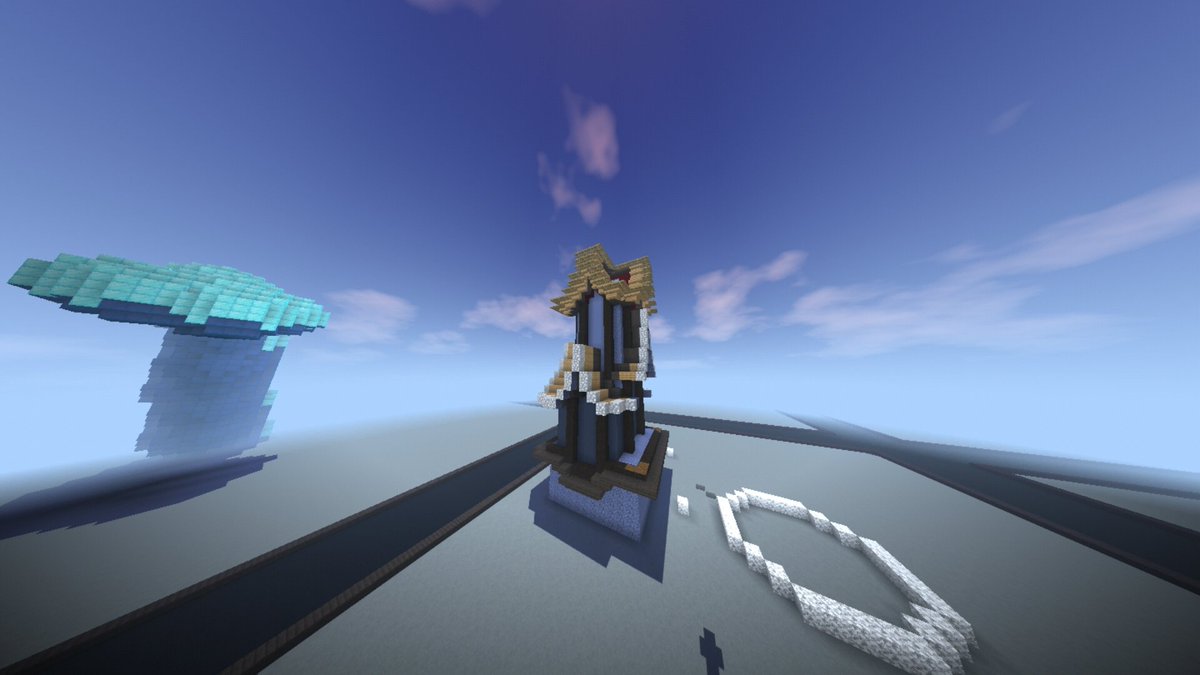 Dldu244🔥🔛 tweet media