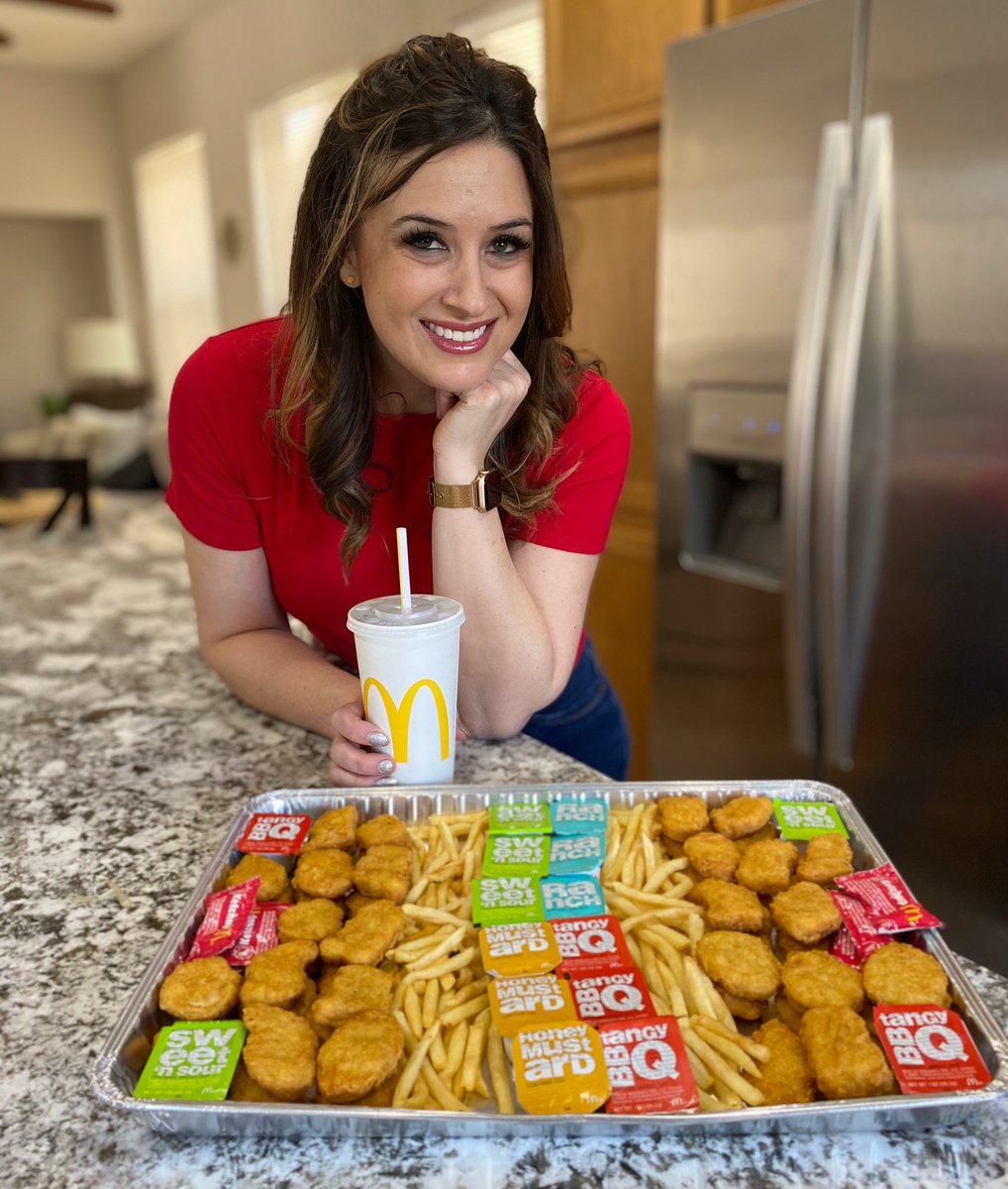 Kara Rutkin tweet media