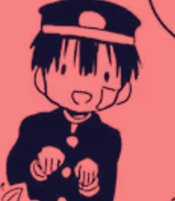 I don't want you to be sad, but if you trust blindly and get hurt it'll be more sad for you.