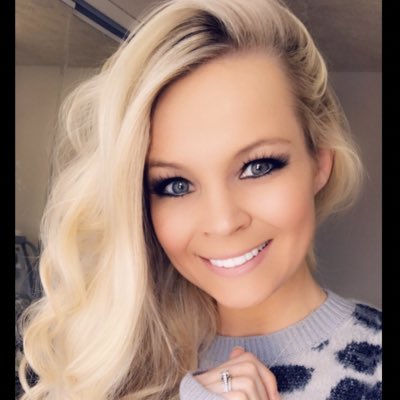 Kay_Cus1's tweet photo. #NewProfilePic https://t.co/akGPd4kwBX