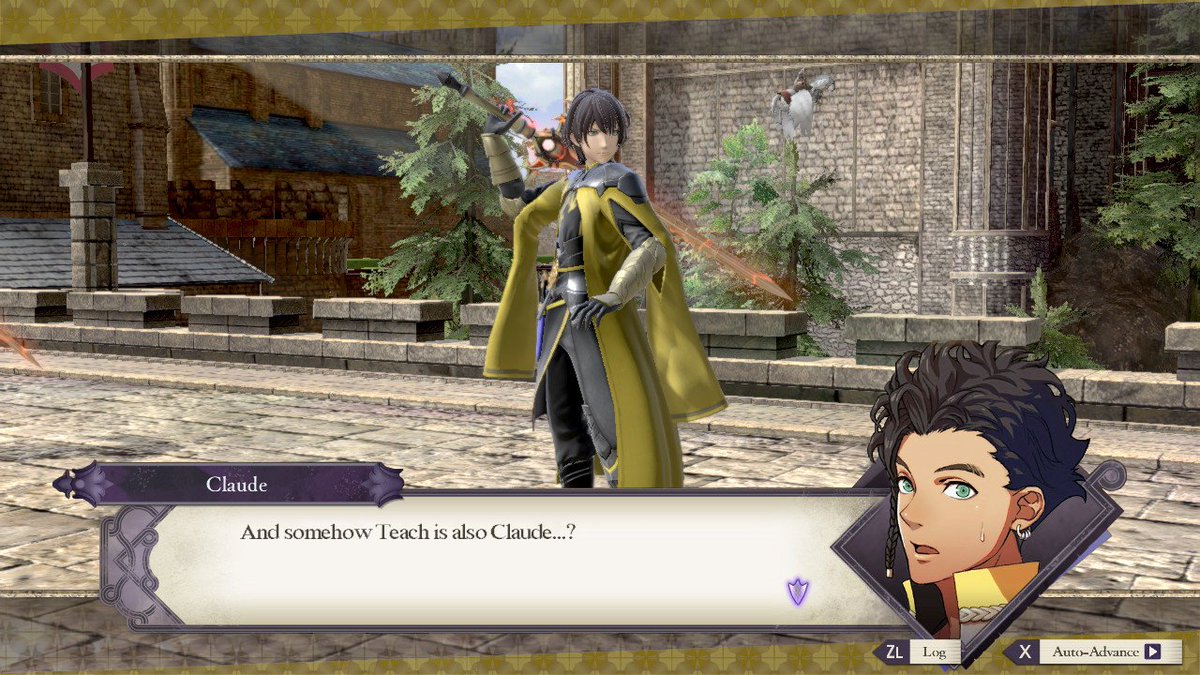 Claude_Schemes's tweet image. You know what they say about too much of a good thing.