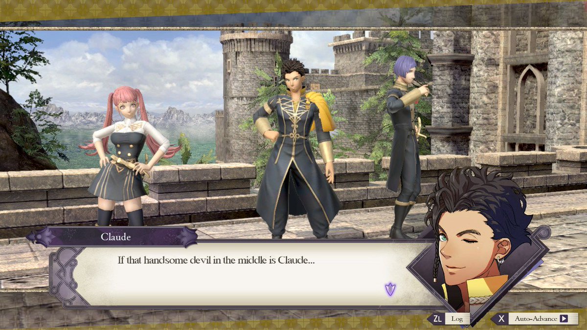 Claude_Schemes's tweet image. You know what they say about too much of a good thing.