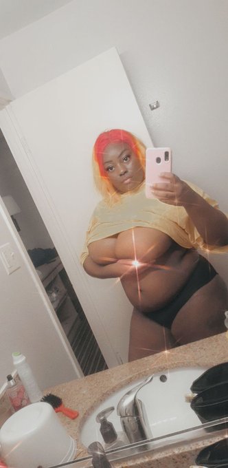 Go subscribe to my onlyfans account @https://onlyfans.com/cocostorm23 https://t.co/5SPP6rnyRw<a class="tags" target="_blank" title="On Twitter" href="/?out=eyJ0eXAiOiJKV1QiLCJhbGciOiJIUzUxMiJ9.eyJpYXQiOjE3MjU2MjY2MzQsImlzcyI6InR3cG9ybnN0YXJzLmNvbSIsIm5iZiI6MTcyNTYyNjYzNCwiZXhwIjoxNzU3MTYyNjM0LCJyZWRpcmVjdF91cmwiOiJodHRwczovL3R3aXR0ZXIuY29tL2h0dHBzIn0.Oe_jGi_65zrKr7som2CDeJqagvm5psJ3xAmF8JOZAyMPQYTqP2PiJxc-2aKgRalge4W4dfqG23NDIgnQEkHIjA">@https</a><a href="/tag/newprofilepic"class="tags"><span>#newprofilepic</span></a>