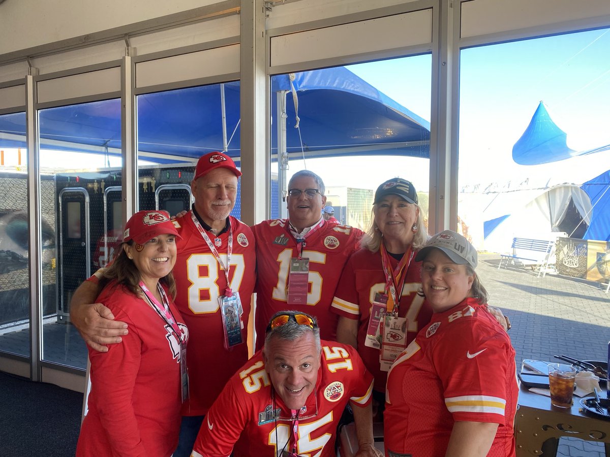 Kyle McClure (KyleMcC74847801) Twitter