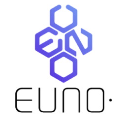247BidsHQ's tweet photo. Congrats Andizzle for finding the Lowest Unique Bid.

Won: 12200 EUNO (EUNO) for only $1.57
Bids Spent: 313
Auction Was Worth: $92.03
Saved a total of 32.00%

https://t.co/F1BuSwj9sO
FINAL CRYPTO AUCTION #EUNO $EUNO #Crypto #WIN #LAST https://t.co/Njnyet11XE