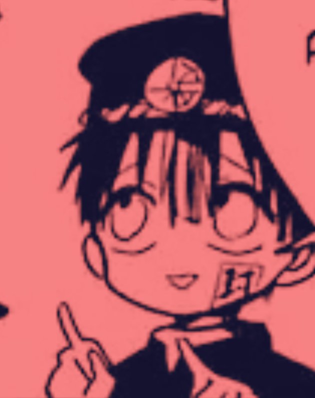 Eh, maybe you want one for the wrong reasons, Yashiro. 

The thought of romance seems nice but actually loving someone is a bit different.