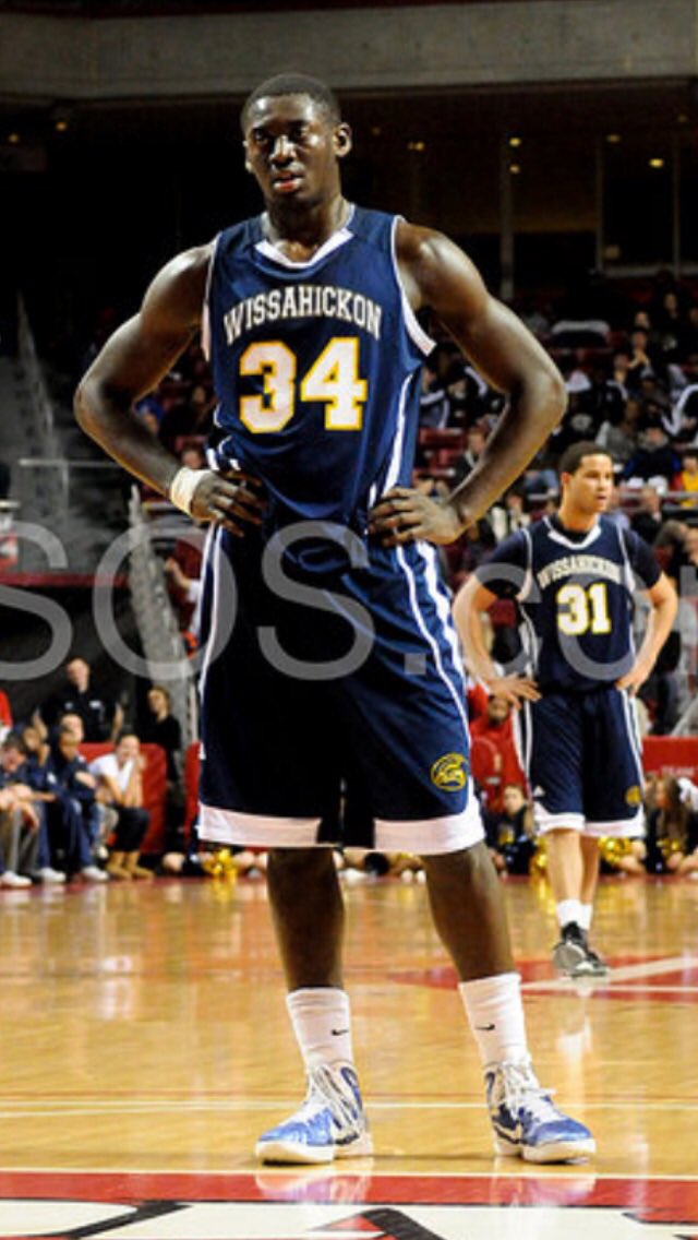 WissBasketball's tweet photo. Congrats to Tanoh @Passinyo !
Super Bowl Champion! https://t.co/UAEkyFGUO3