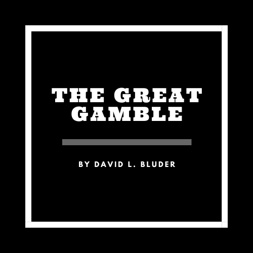 GreatGambleBook's tweet photo. Did your #SuperBowl bets do as well as you hoped? If not, maybe reconsider #sportsbetting. If they did, have you thought about who #sportingbetting effects? Maybe it's time to consider what you're really betting your money on. #AmericasBiggestSecert will be revealed in... https://t.co/L9rPRWuw8X
