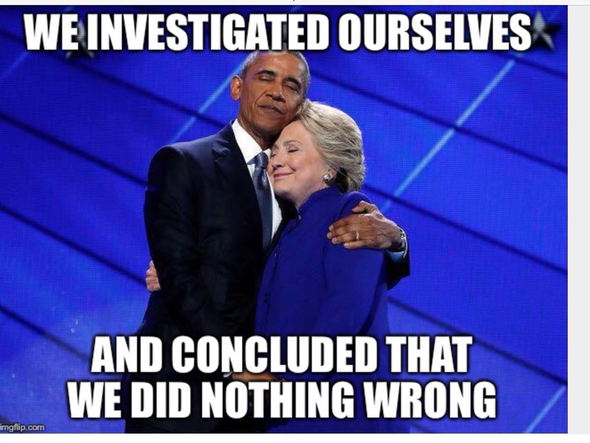 ray (@ray10251360) on Twitter photo 2020-02-03 04:05:06 Him and Hunter invested in Oil..all run by the Clinton Stock Exchange...😭😭 twitter.com/coco14391/stat… Him and Hunter invested in Oil..all run by the Clinton Stock Exchange...😭😭 twitter.com/coco14391/stat…