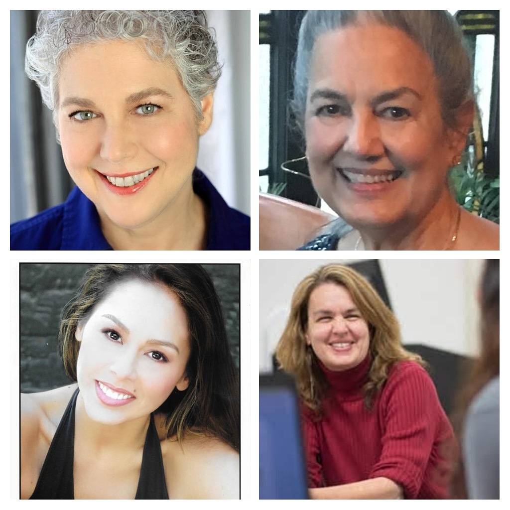 lovearmd's tweet photo. We made @ParityProds list of Qualifying Productions for this month! #Thankful for my #JaneAusten team #SusanPilar &amp; #AmyStoller, #MarieNatali &amp; @allroadsleadtoausten &amp; my fellow performers, @dramasmith &amp; @JennyLynBader! #QualifyingProduction #changethestage #womenintheatre https://t.co/TYkpkMBUlq