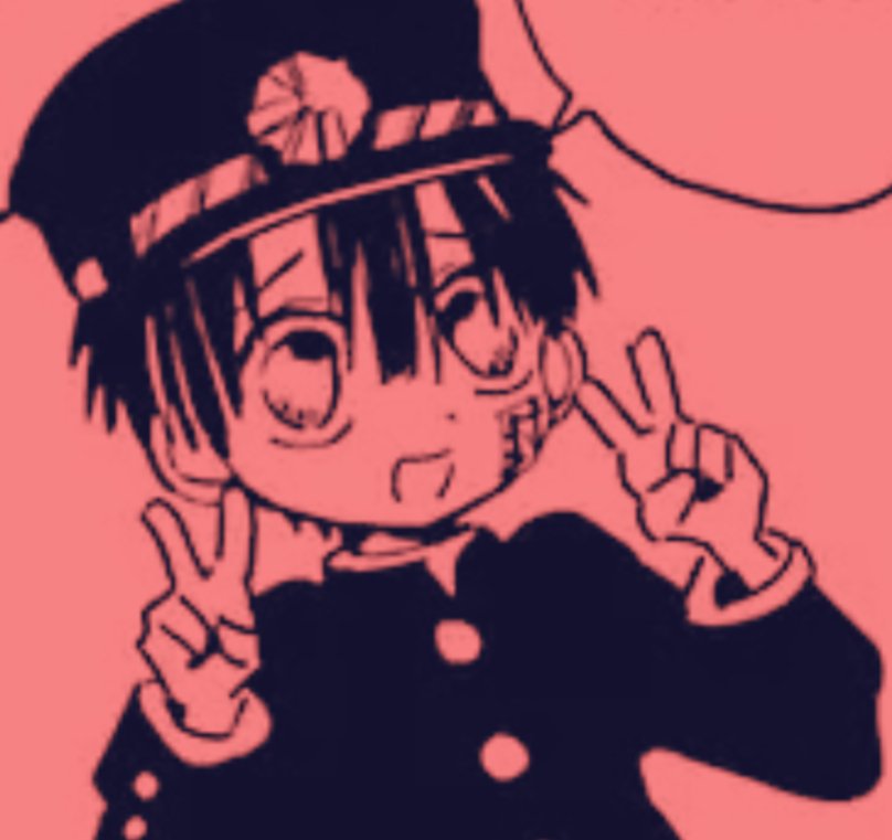 Well... Fairy tales are fairy tales. Reality is a bit different 

(he pats her head)

That doesn't mean you won't find someone who will care for you though, you just need to approach it in the right way. Not just  swayed by any act of kindness.