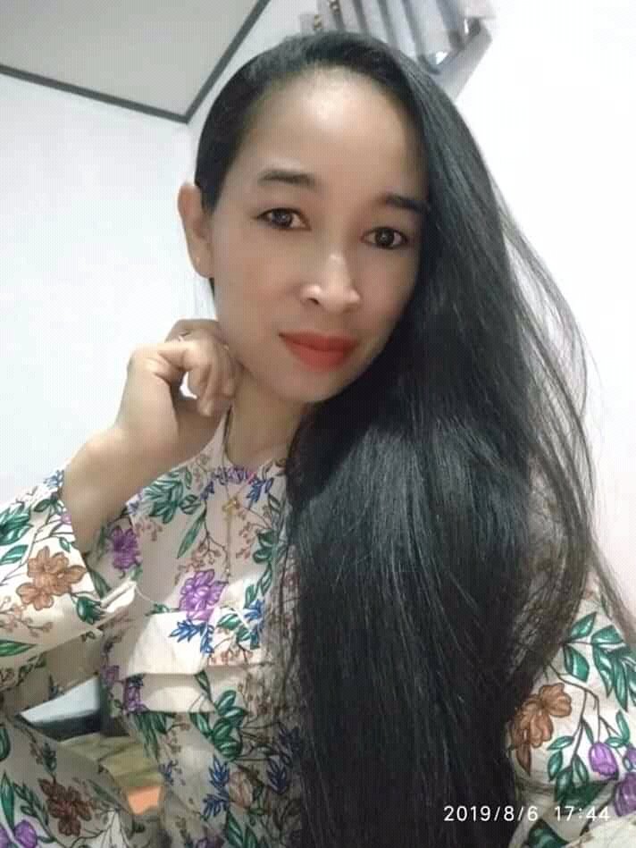 Sipon (@Sipon91594636) / Posts / X