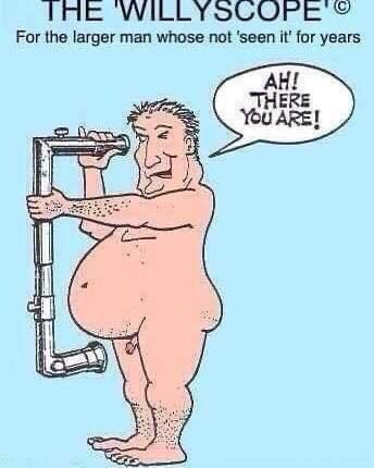 slidezMcBone's tweet photo. Gross my dad just sent me this https://t.co/SRxG8LlXT5