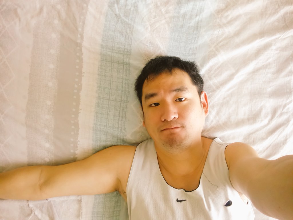 Willboy64370286's tweet photo. 想抱抱 https://t.co/vk6BZEWRpj