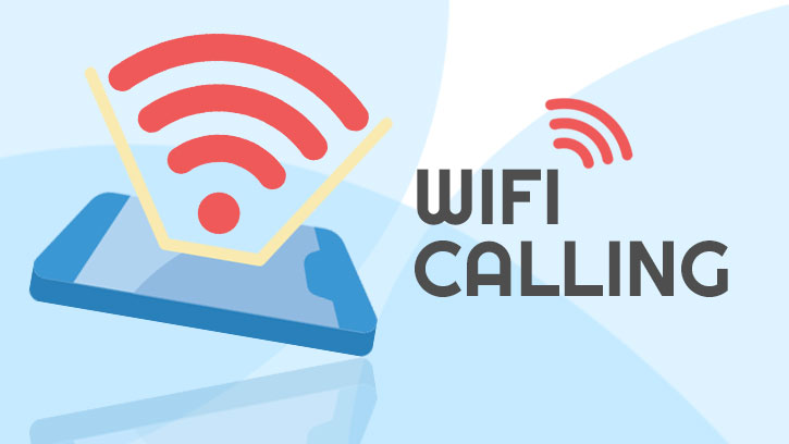 eGlobeITS's tweet photo. Have you heard of WiFi Calling?
Read on to find this new feature and its benefits...

https://t.co/2g39uD0yWw

#wificalling #whatiswificalling #eglobeits https://t.co/fvpzx7hjVT