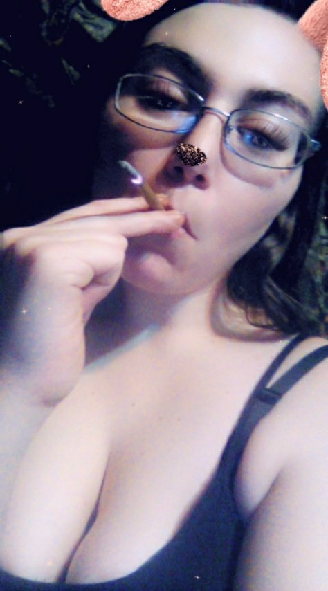 nudes_by's tweet photo. Hey you hey sexy , yes you .... I was just wondering if you maybe had $20 for the phone ๐
#findom #FINDOM #FINdom #findomdrain #findomgoddess #findomslave #findompays #findomlife #findomgirl
#paypig #paypiggy #acceptpiggies #cashpiggy #cashdrain #wantedpiggies #Rt #follow #cum https://t.co/q6b7C4JLUL