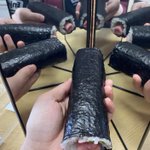 恵方が分からなくても大丈夫？!合わせ鏡を使って解決してしまう人が現れる!