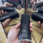 恵方が分からなくても大丈夫？!合わせ鏡を使って解決してしまう人が現れる!