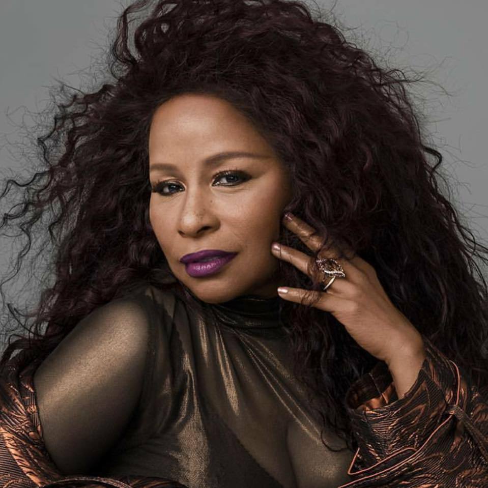 ABryantStarks's tweet photo. Another legend on #TheMaskedSinger Miss Monster https://t.co/8wY0Bc1eLW