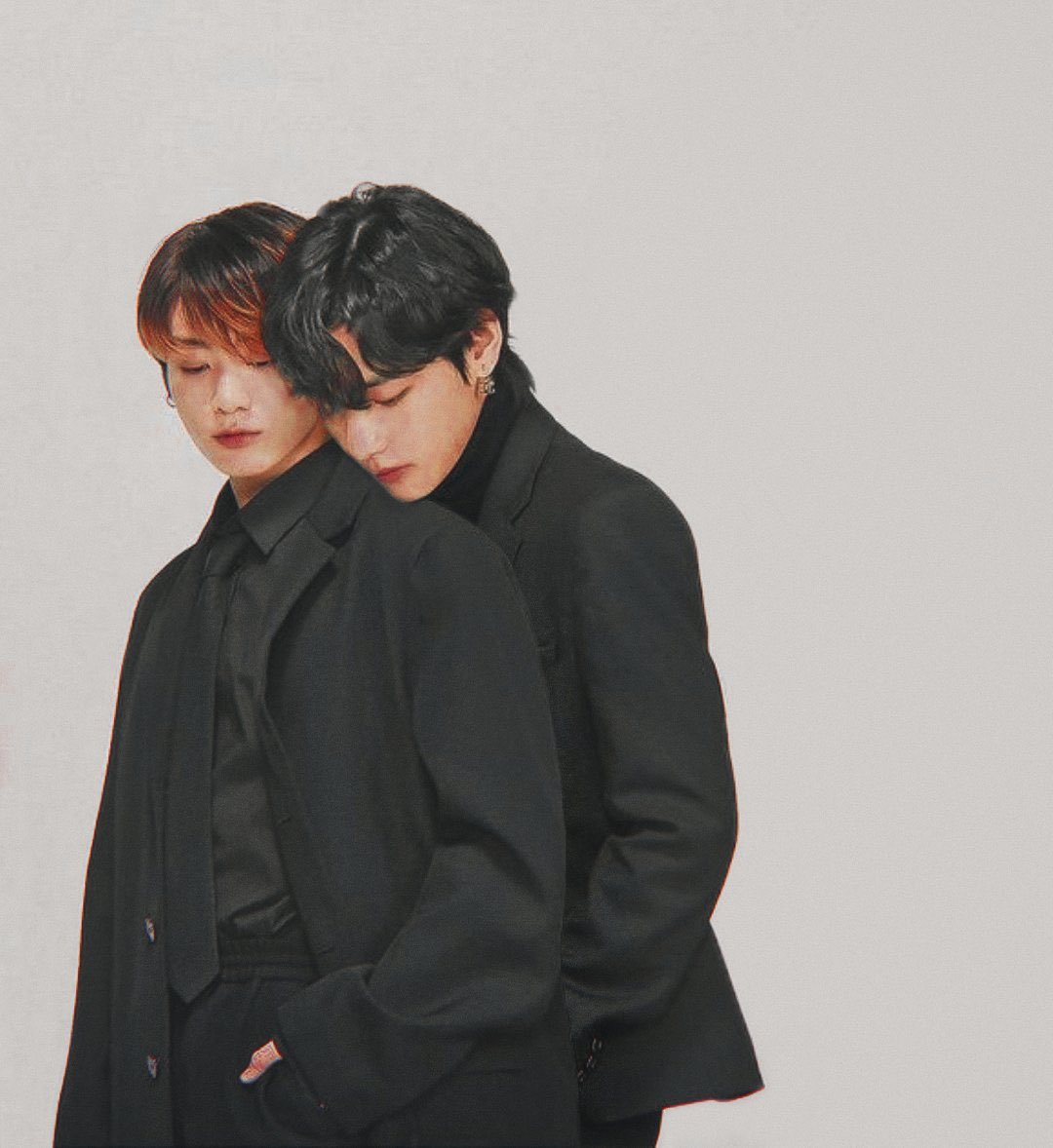 우렌지🍊🦊 tweet media