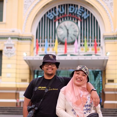 mike_agnesia's tweet photo. #NewProfilePic https://t.co/1w0tCCXjDC