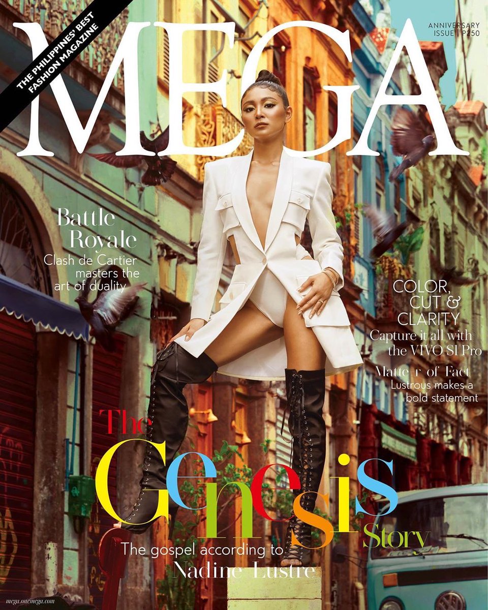 naddieslocated's tweet photo. #MakingMEGAinRio https://t.co/Exs6mN8yow