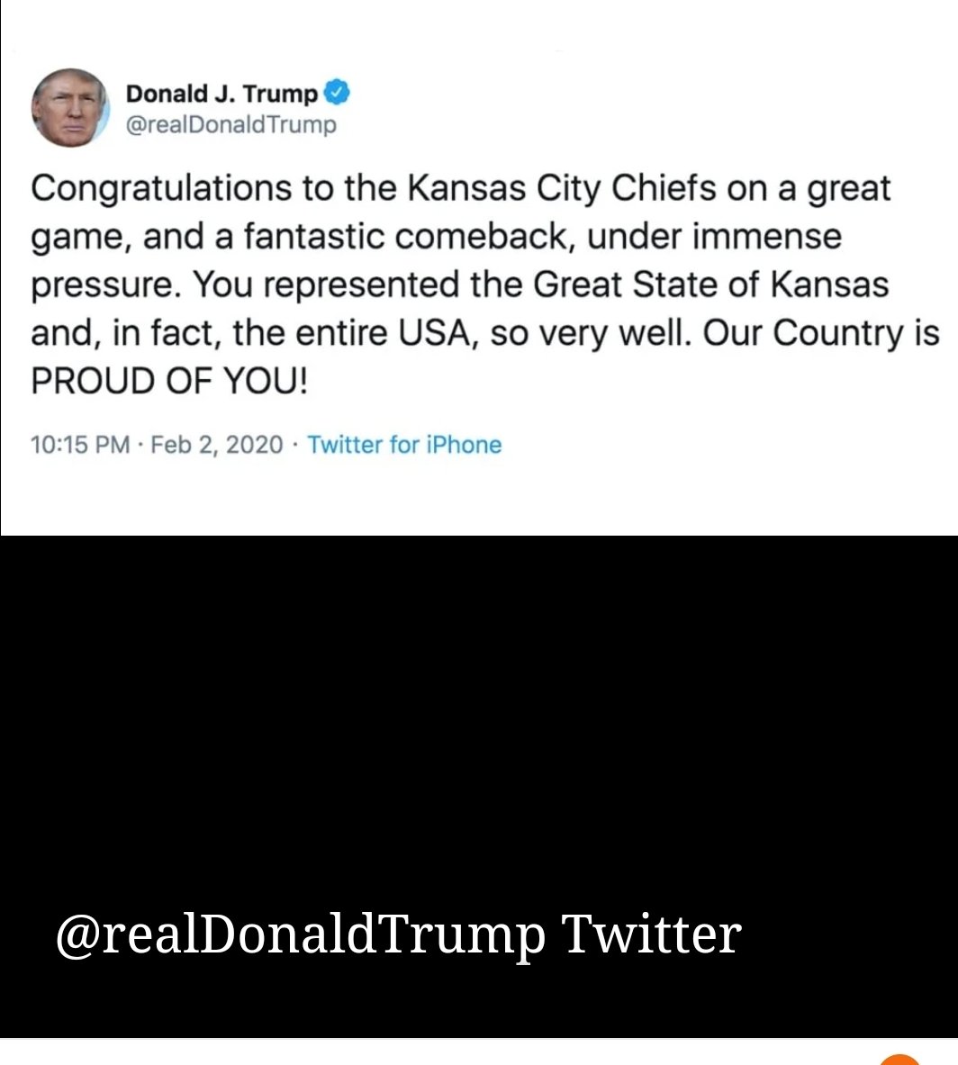 acstute's tweet photo. Too late, dumbass. We already saw your first one. Way to represent America. #fuckingtool https://t.co/MYqNA5dC4Q