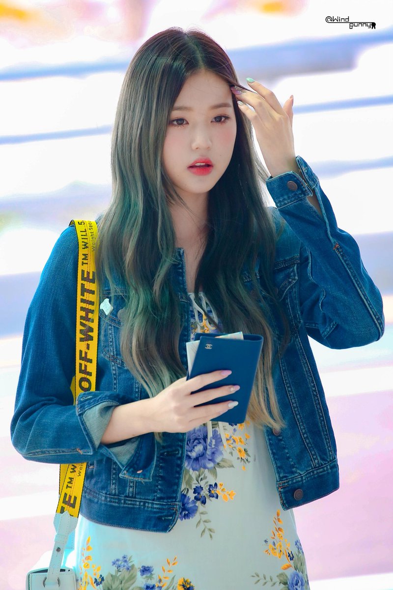 windWonYoung's tweet photo. 190628

울애기 원영이 담주면 볼수있내 빨리보고싶다💗💗

#장원영 #JangWonyoung
#아이즈원 #원영  #アイズワン
#ウォニョン #IZONE #WindBunny https://t.co/gQT9iAqvGs