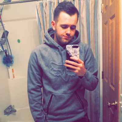 _Sutingurei's tweet photo. #NewProfilePic https://t.co/31Zvr7nyC4