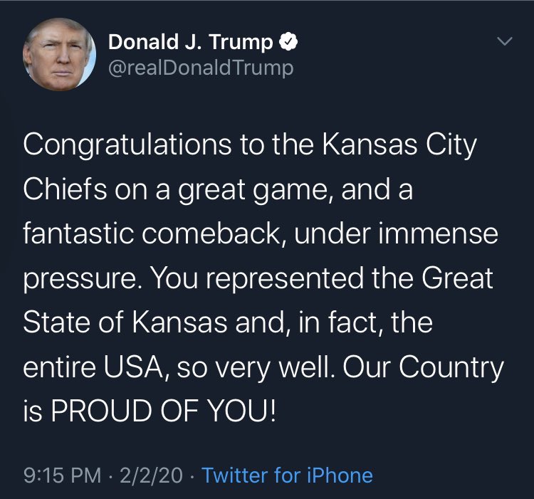 MikeMuzzi's tweet image. Geography is hard