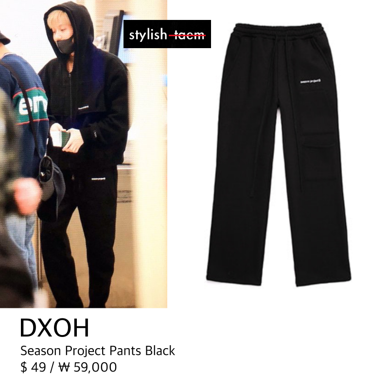 SHINee TAEMIN セット TAEMIN SHINee Official Photocard 'Ephemeral Gaze Finale