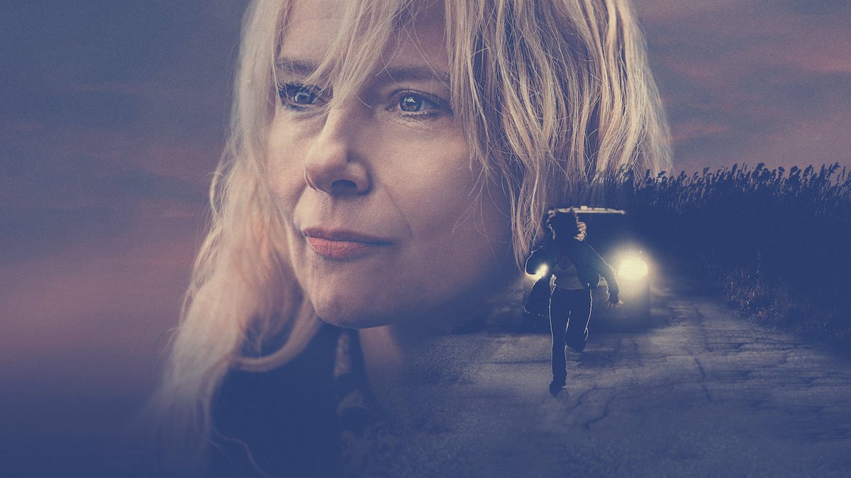WatchLostGirls's tweet photo. Watch Lost Girls (2020) Full Movie Online Free

@WatchLostGirls
--------------- 

Watch Now >>> https://t.co/9ZDYO70mTh

Stream Now >>> https://t.co/9ZDYO70mTh

---------------

#LostGirls #LostGirlsMovie #LostGirls2020 #WatchLostGirls #LostGirlsFull #LostGirlsDownload #IMDB https://t.co/IvIVYKHbAV