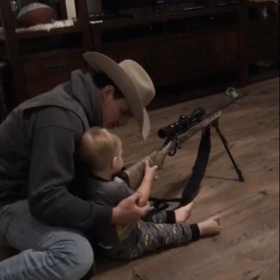 rylan_watts's tweet photo. #NewProfilePic https://t.co/D6EXLkUDz4