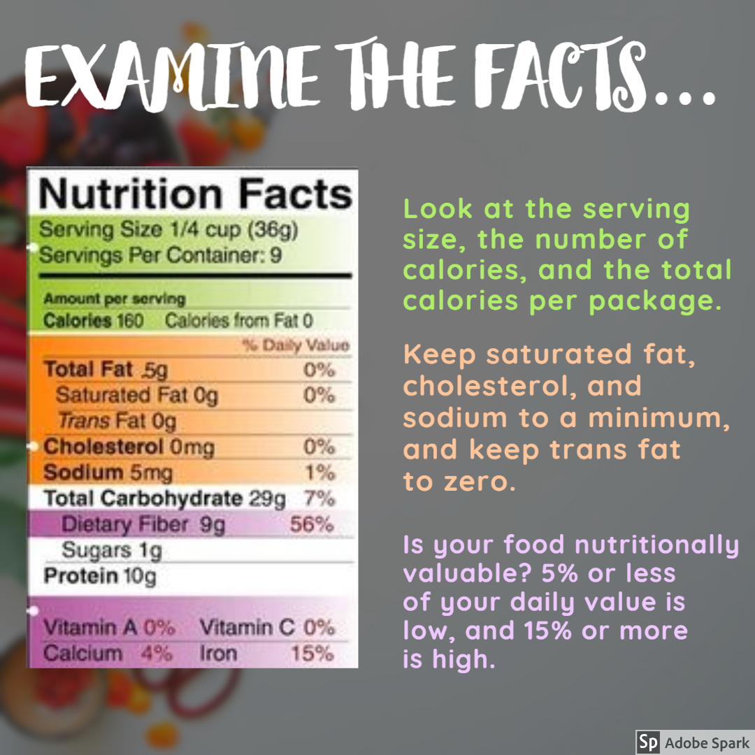 OCSNPUOIT's tweet photo. Eating too many calories in a day is linked to obesity and an increased risk of chronic disease. It is important to maintain a good relationship with food and treat yourself only occasionally. Make sure to eat enough nutrients to keep yourself full and functioning at your best! https://t.co/qkSxdoFrYw