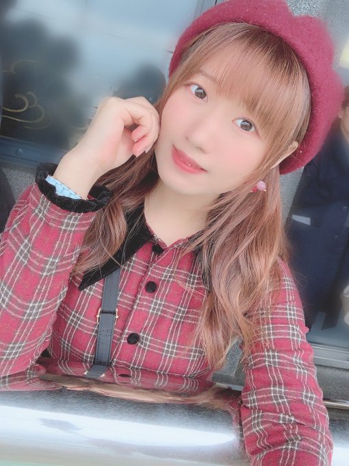 コスプレイヤー白田まめのTwitter画像54