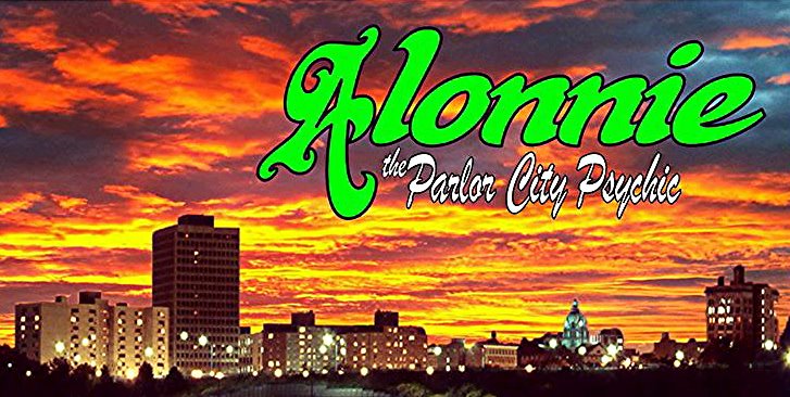 Alonnie_Psychic's tweet photo. Doing a little ReBranding for 2020 ...
#theParlorCityPsychic #AlonniePsychicMedium #Binghamton https://t.co/sn4ceRaZGb