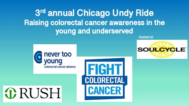 Dana Hayden tweet media